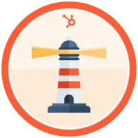 Guided Client Onboarding