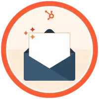 Email marketing certification