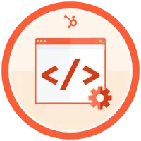 HubSpot CMS for Developers
