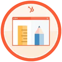 Contextual Marketing