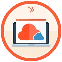 Salesforce Integration Certification