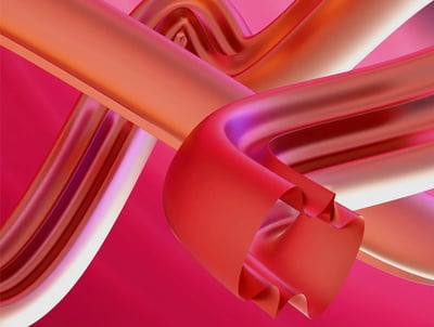 7 erreurs à éviter lors de la structuration de votre pipeline HubSpot