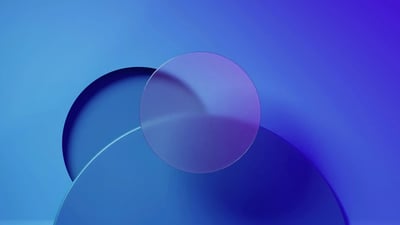 Article post title