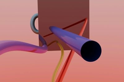 Article post title