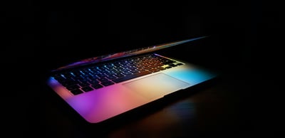 Article post title