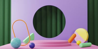 Article post title