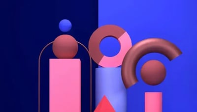 Article post title