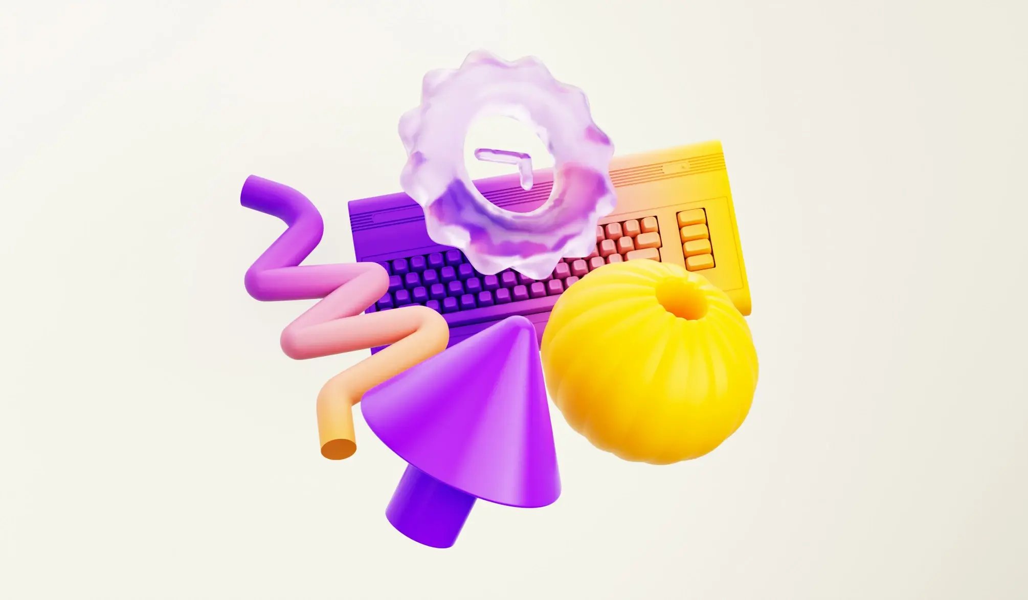 pages-dynamiques-hubdb-editables