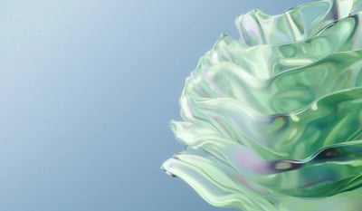 Créer un espace commercial performant dans HubSpot