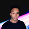 Photo de profil de Christopher Blaud, notre développeur web