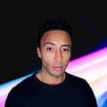 Christopher-profil
