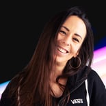 Garance-profil