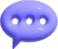 Bulle_picto