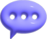 Bulle_picto