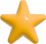Etoile_picto