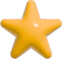 Etoile_picto