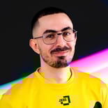 Luc-profil