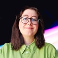 laura-profil