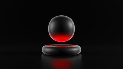 No code : définitions, conseils et outils avec if/else agency