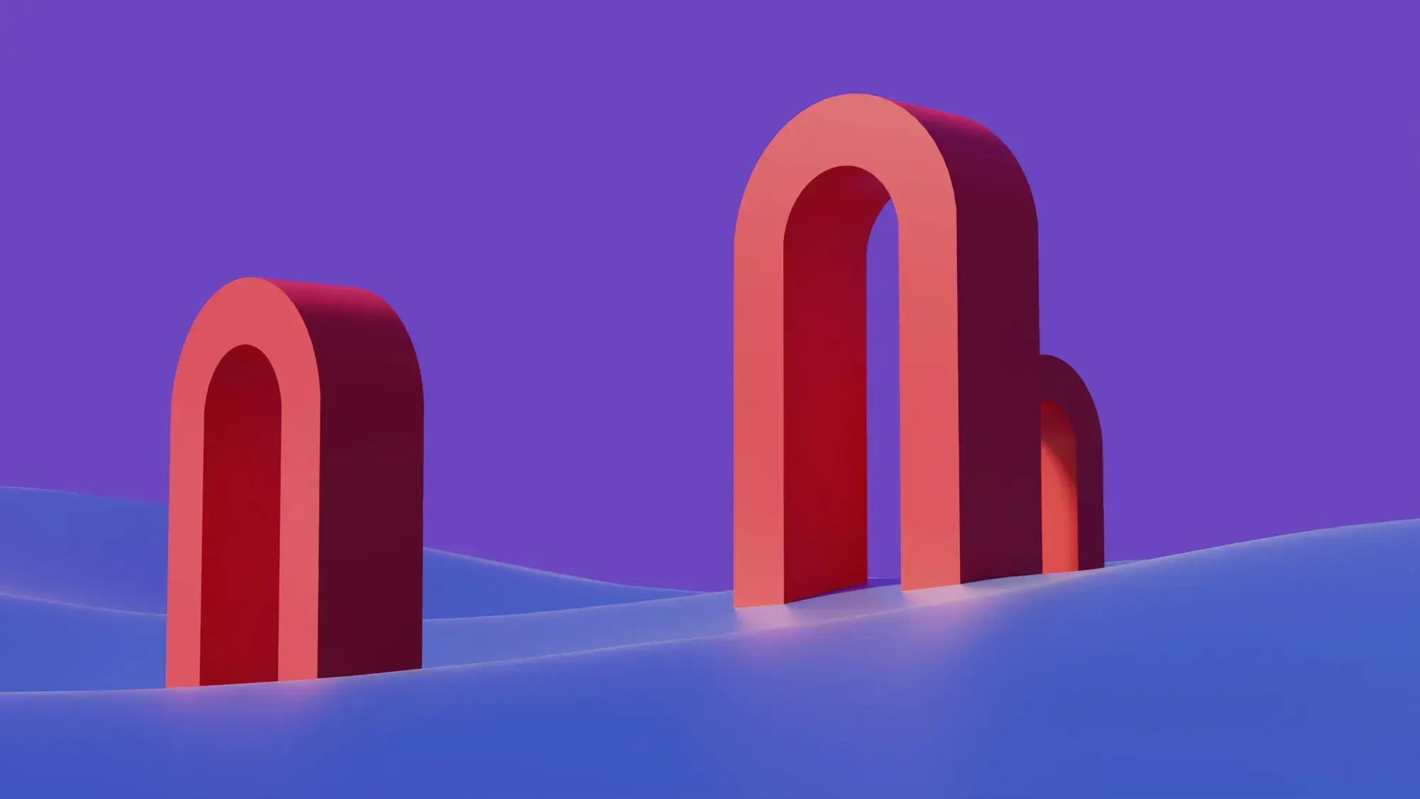 Comment enrichir la donnée sans violer le RGPD : méthodes outils et bonnes pratiques