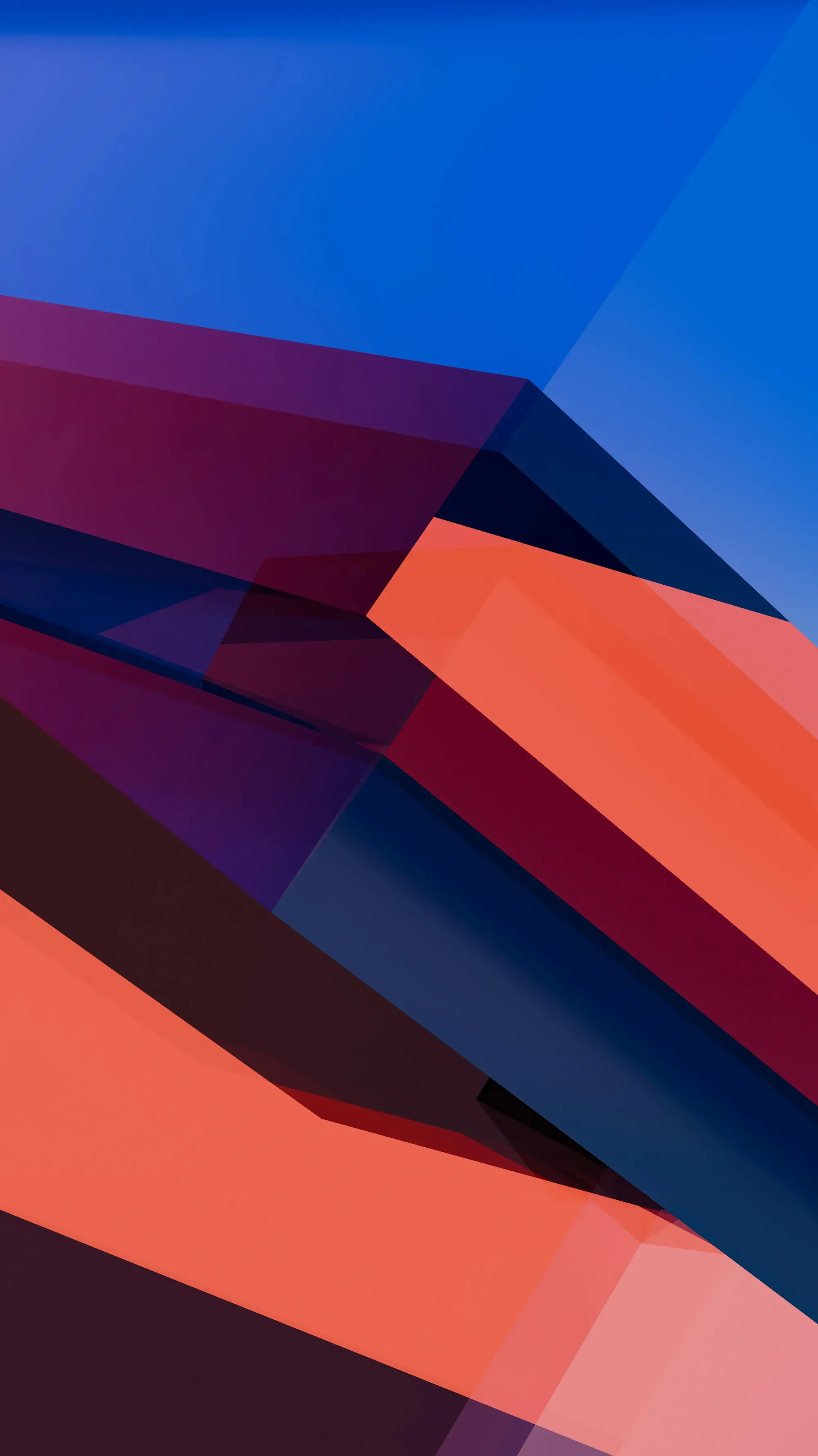 Managing API Calls server-side on HubSpot with serverless functions (and their limits)