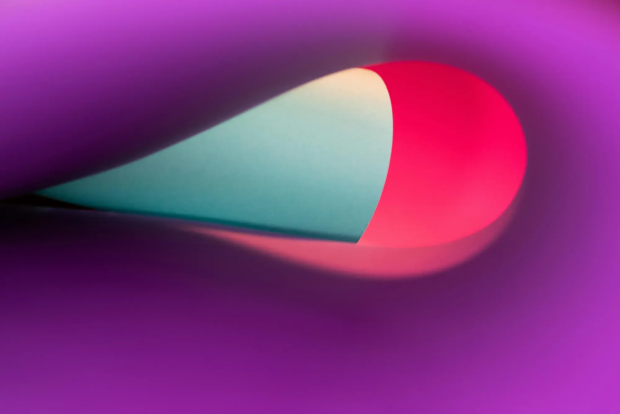 Understanding WCAG compliance levels