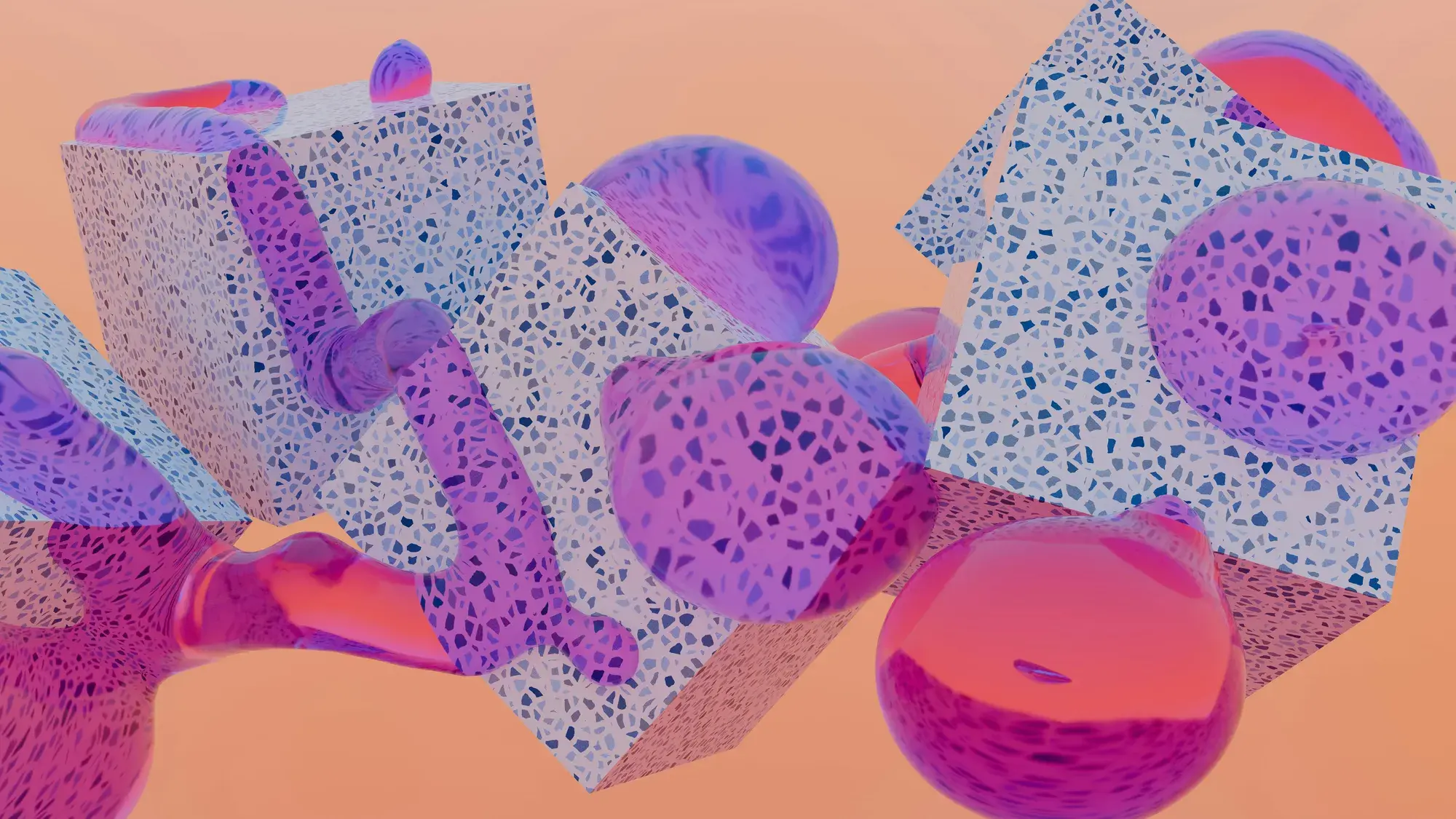 Comment utiliser les animations CSS pour dynamiser votre site ?