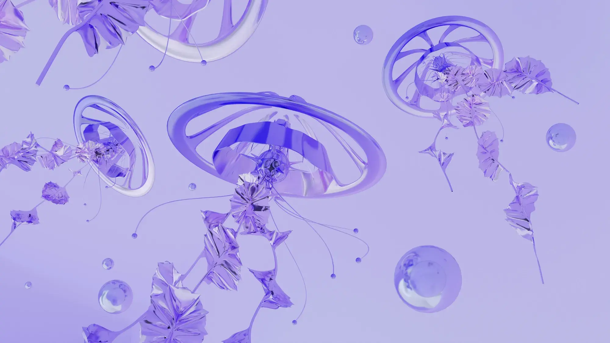 Créer un site web moderne pour la croissance de son entreprise