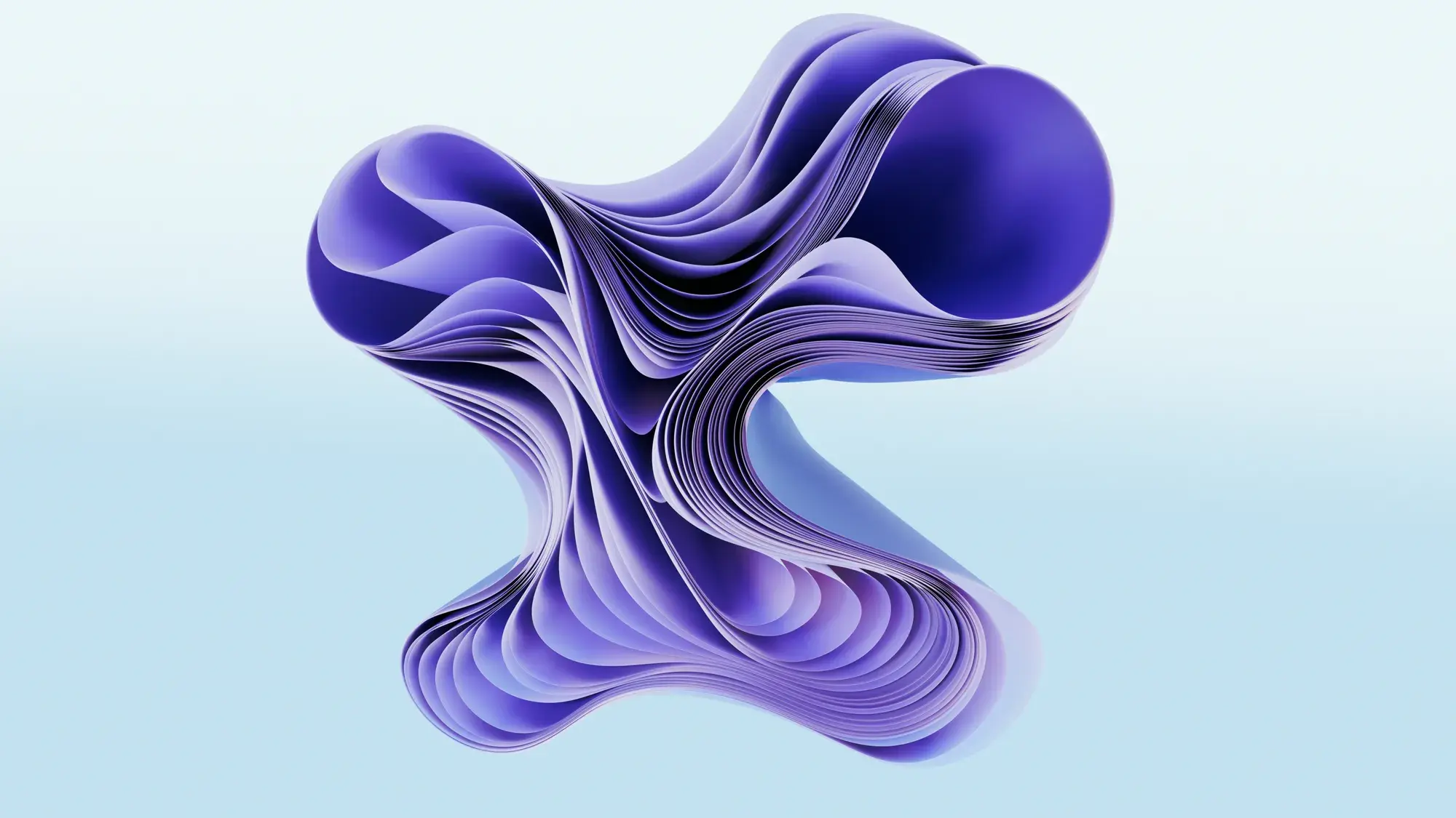 if/else agency - L'importance de créer un site web moderne pour la croissance de votre entreprise