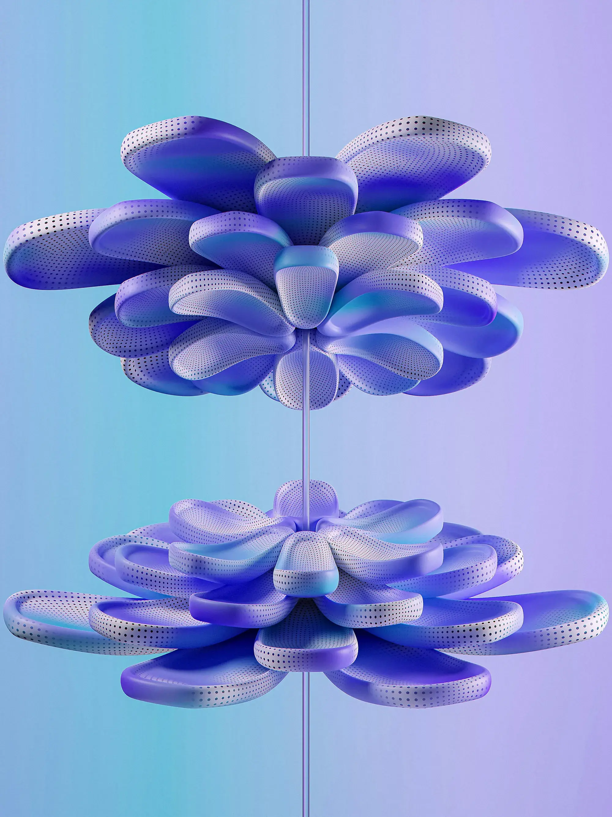 How to create a multilingual website on HubSpot?