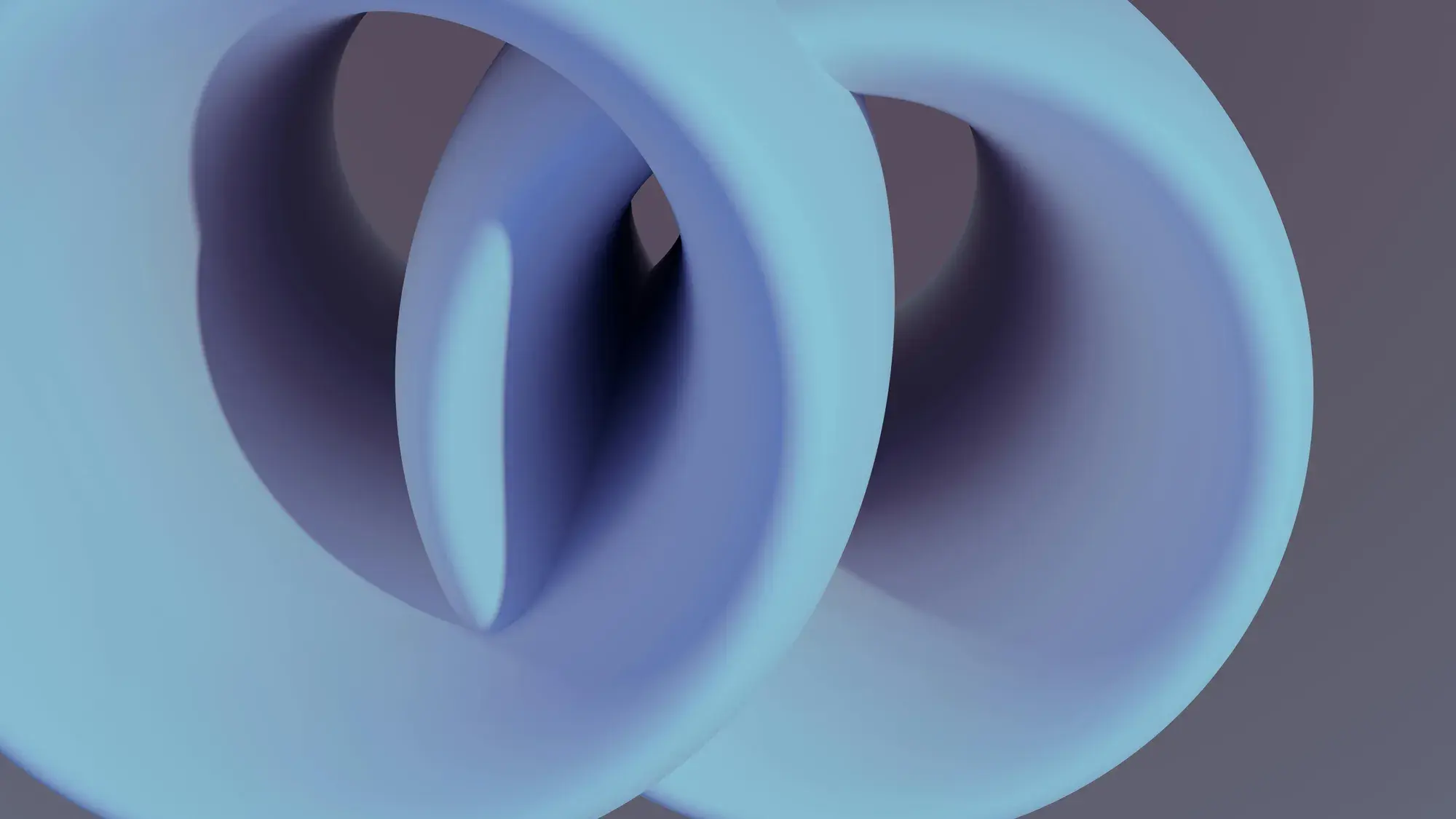 Designing a cross-channel nurturing strategy: connect your channels to convert faster and better