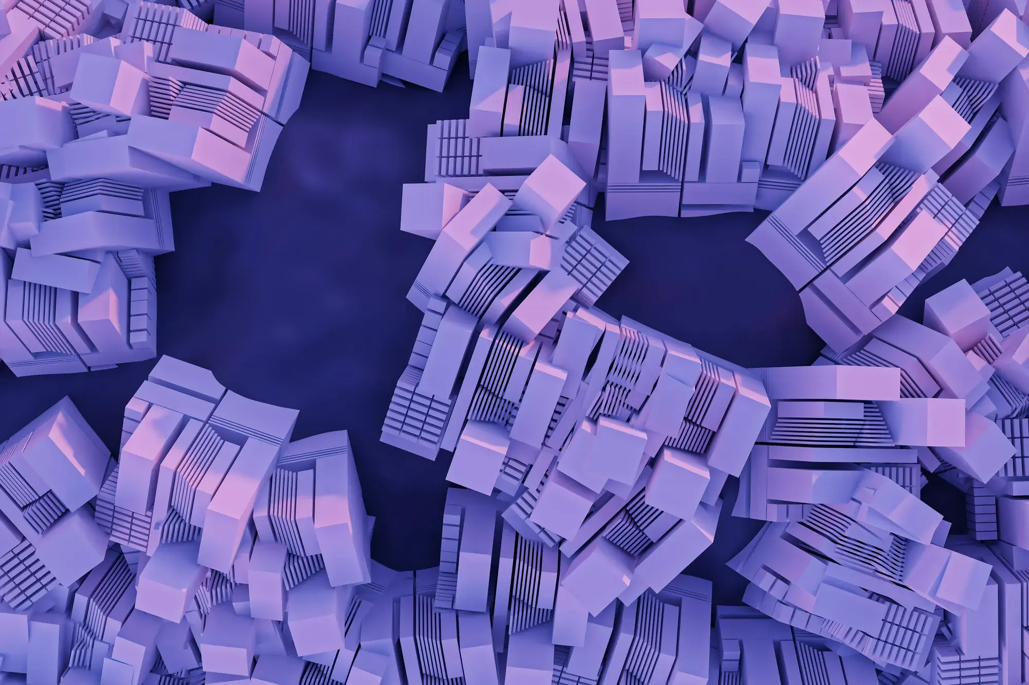 Migration de Salesforce vers HubSpot : Guide complet pour réussir