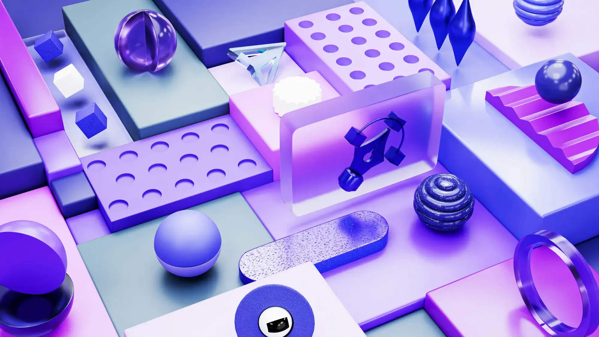 Comment développer des devis personnalisés sur HubSpot ?