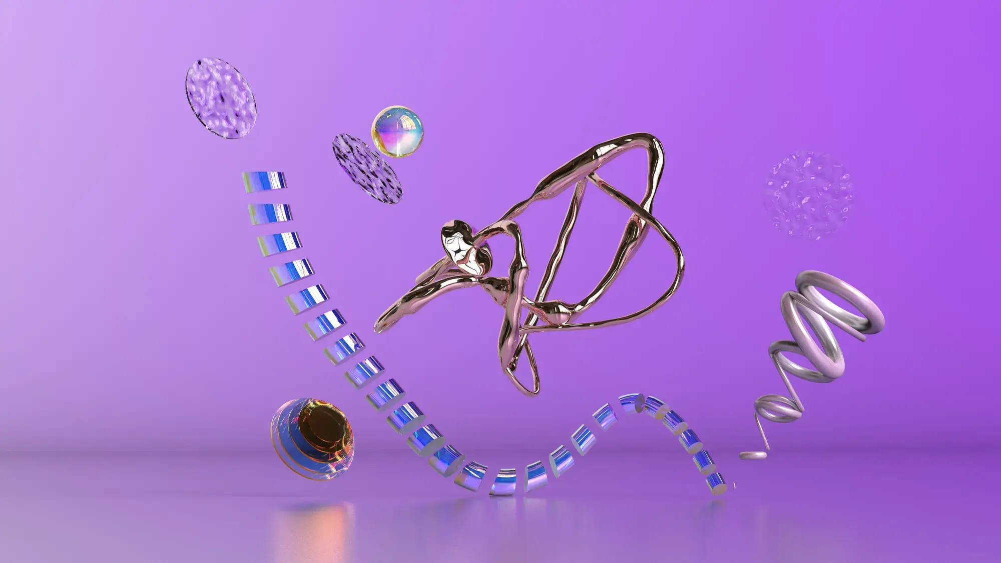 Comment créer un site web dynamique à l'aide de bases de données ?