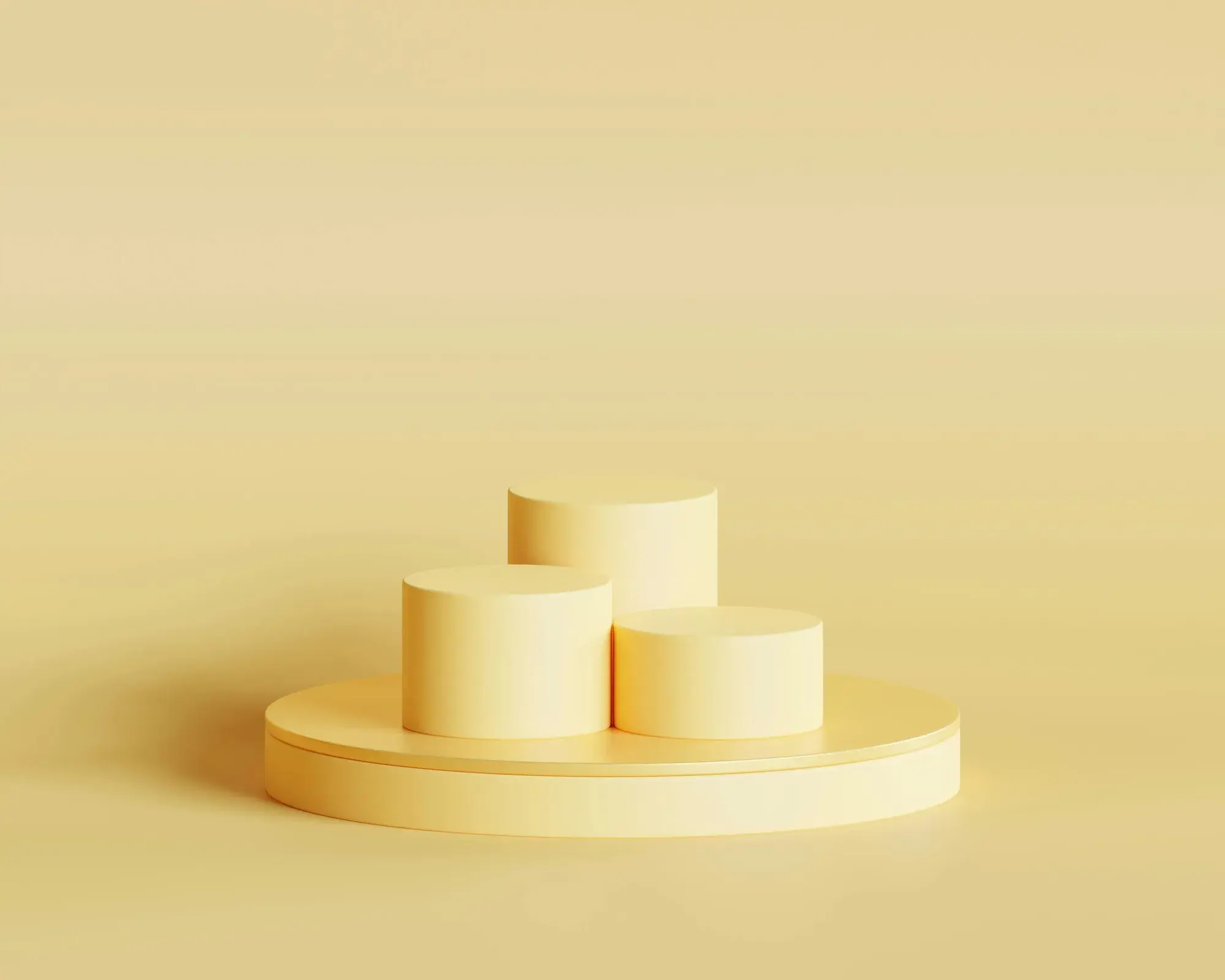 SEO & AI: How artificial intelligence is transforming search engine optimization in 2025