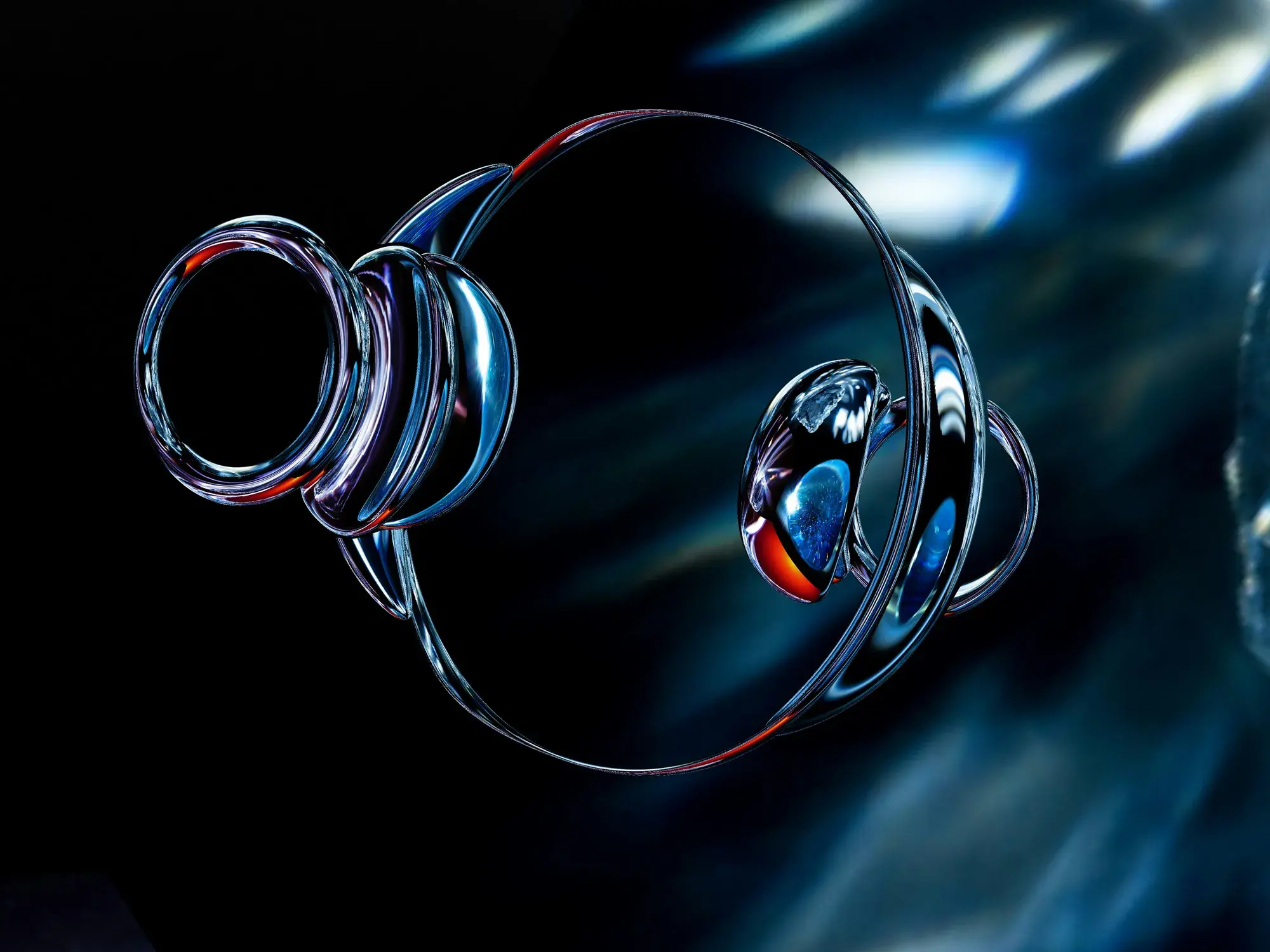 Créer un composant réutilisable avec HubL, CSS et JS.