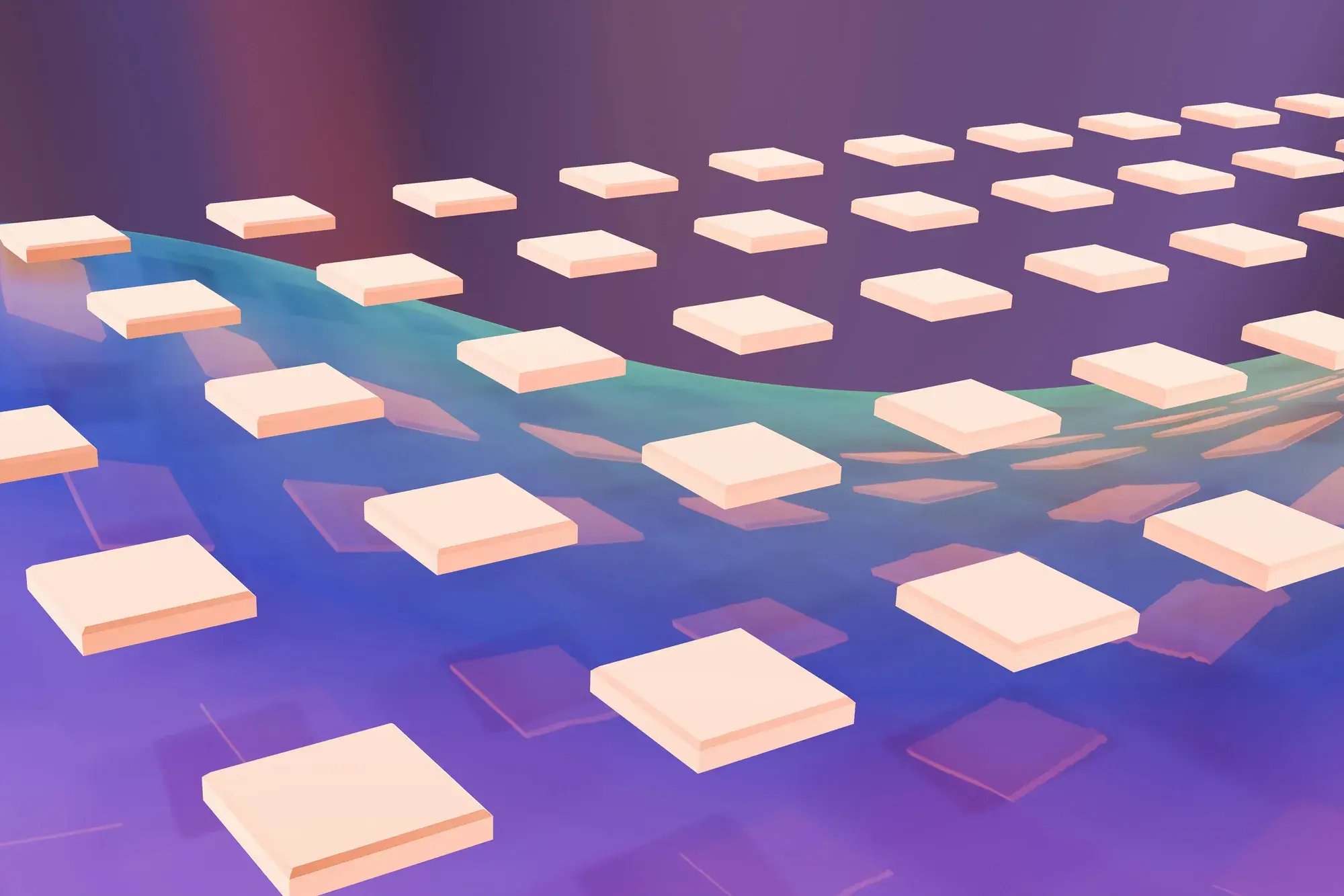 Comment migrer son site WordPress vers HubSpot ?