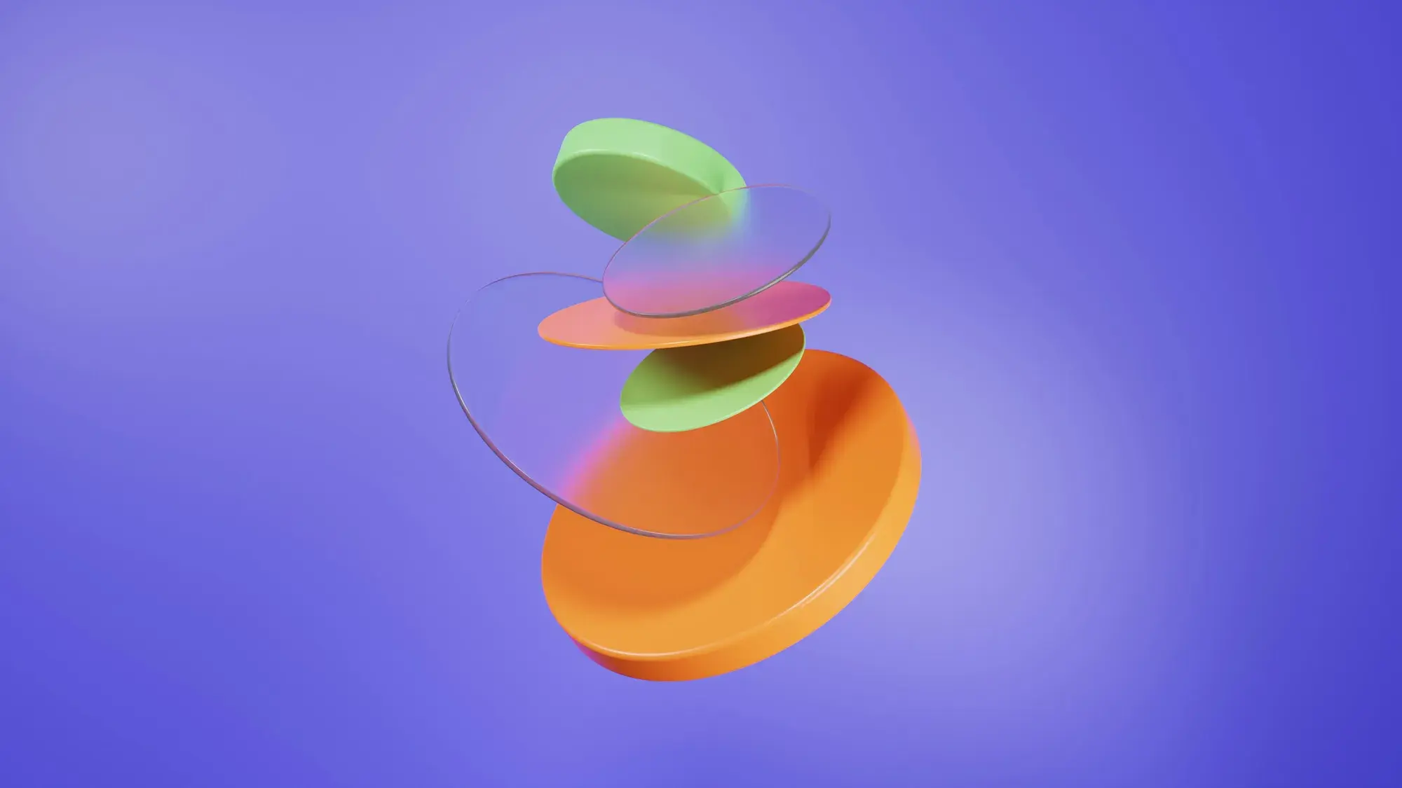 How to create custom forms on HubSpot?