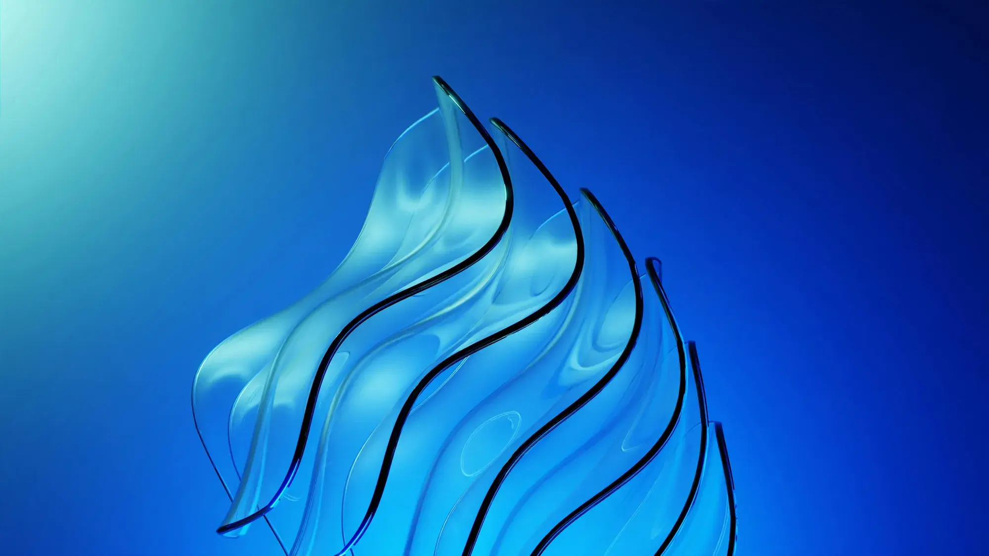 Des campagnes performantes grâce aux tableaux de bord personnalisés