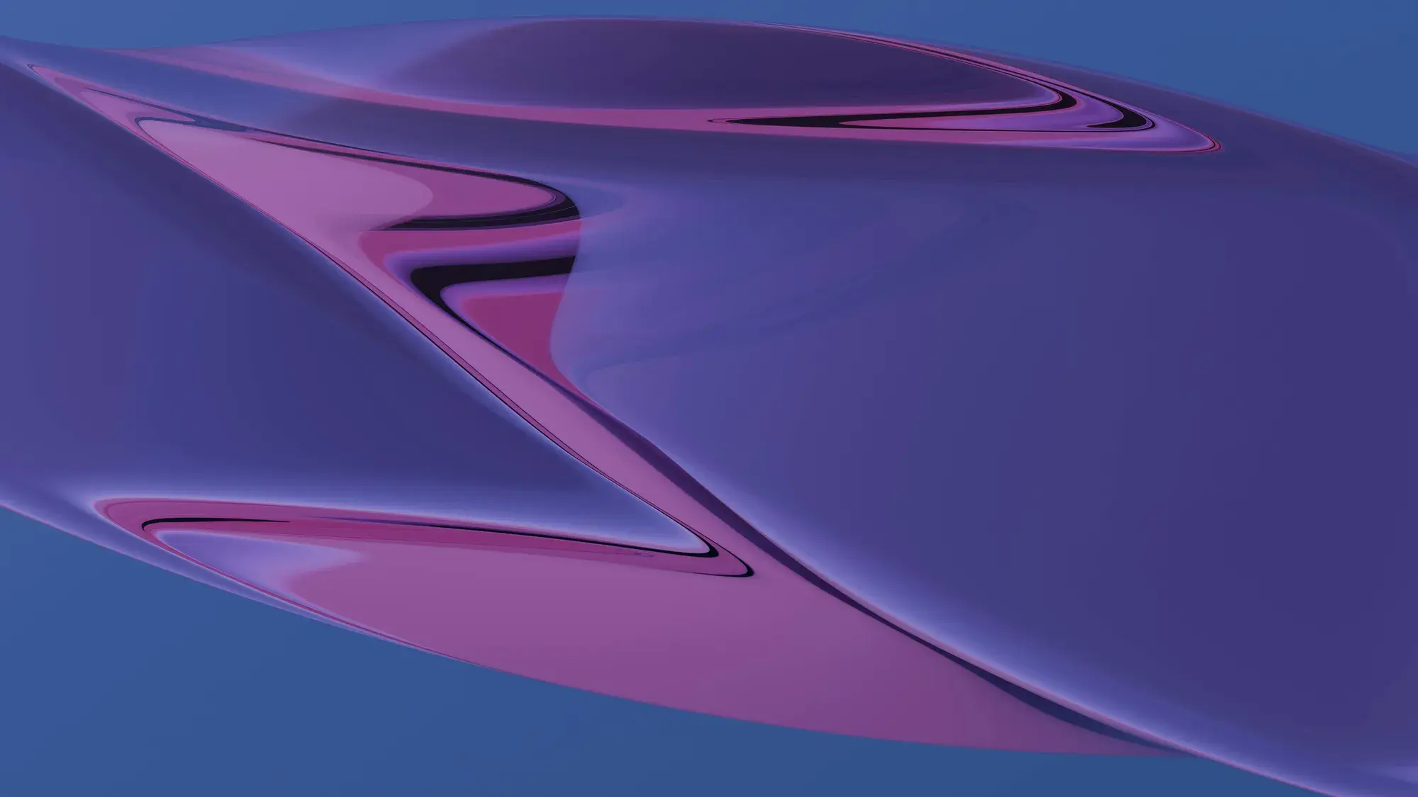 Le futur de l’emailing sur HubSpot : IA, personnalisation et interactivité