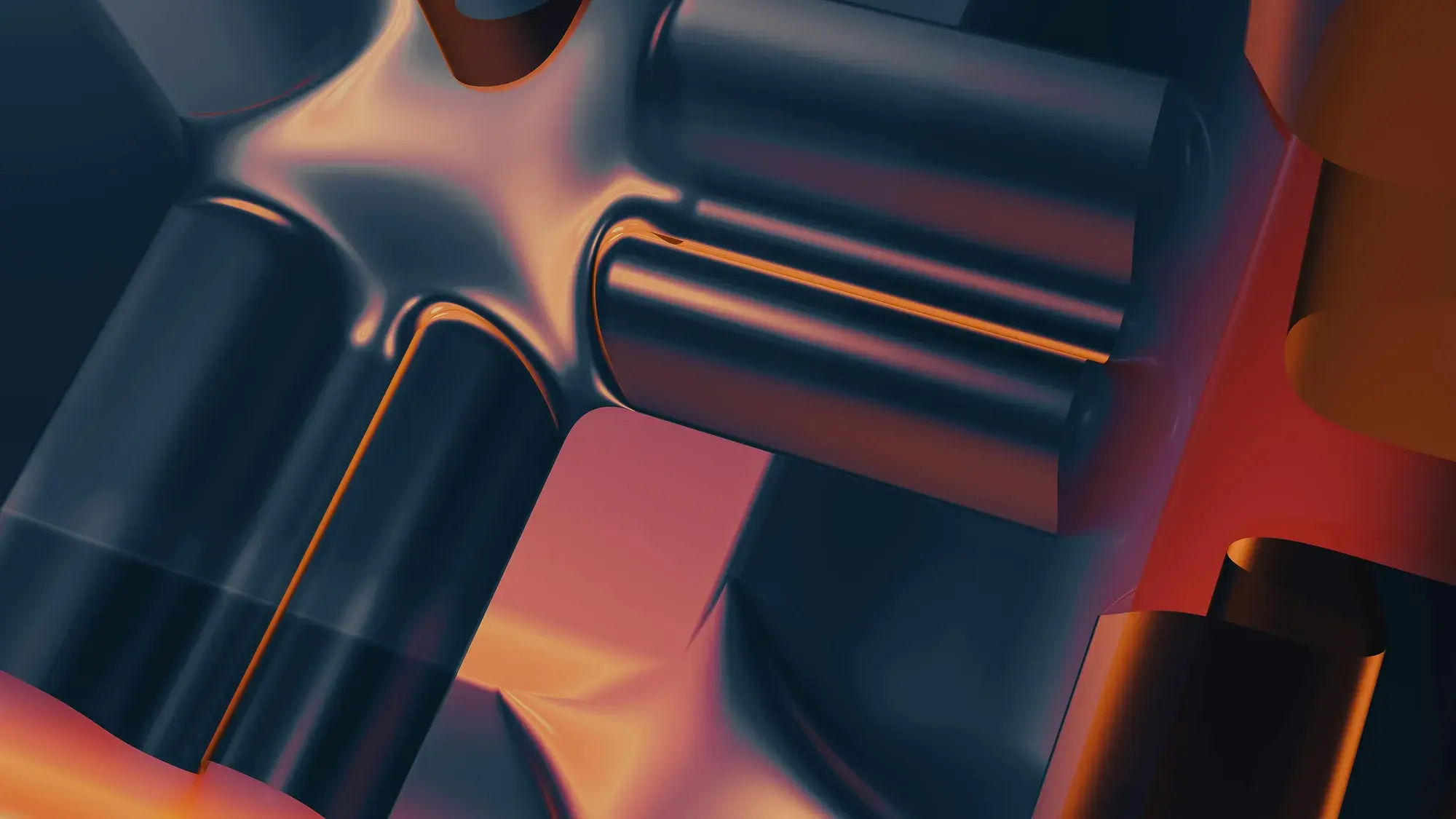 Dark Patterns and UX Ethics: how to stay compliant while optimizing conversion