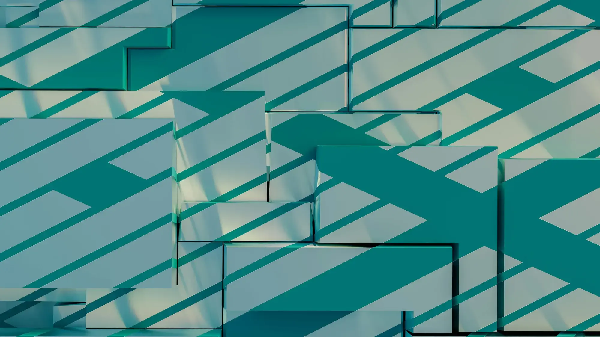 Gérer plusieurs environnements sur HubSpot pour des projets complexes