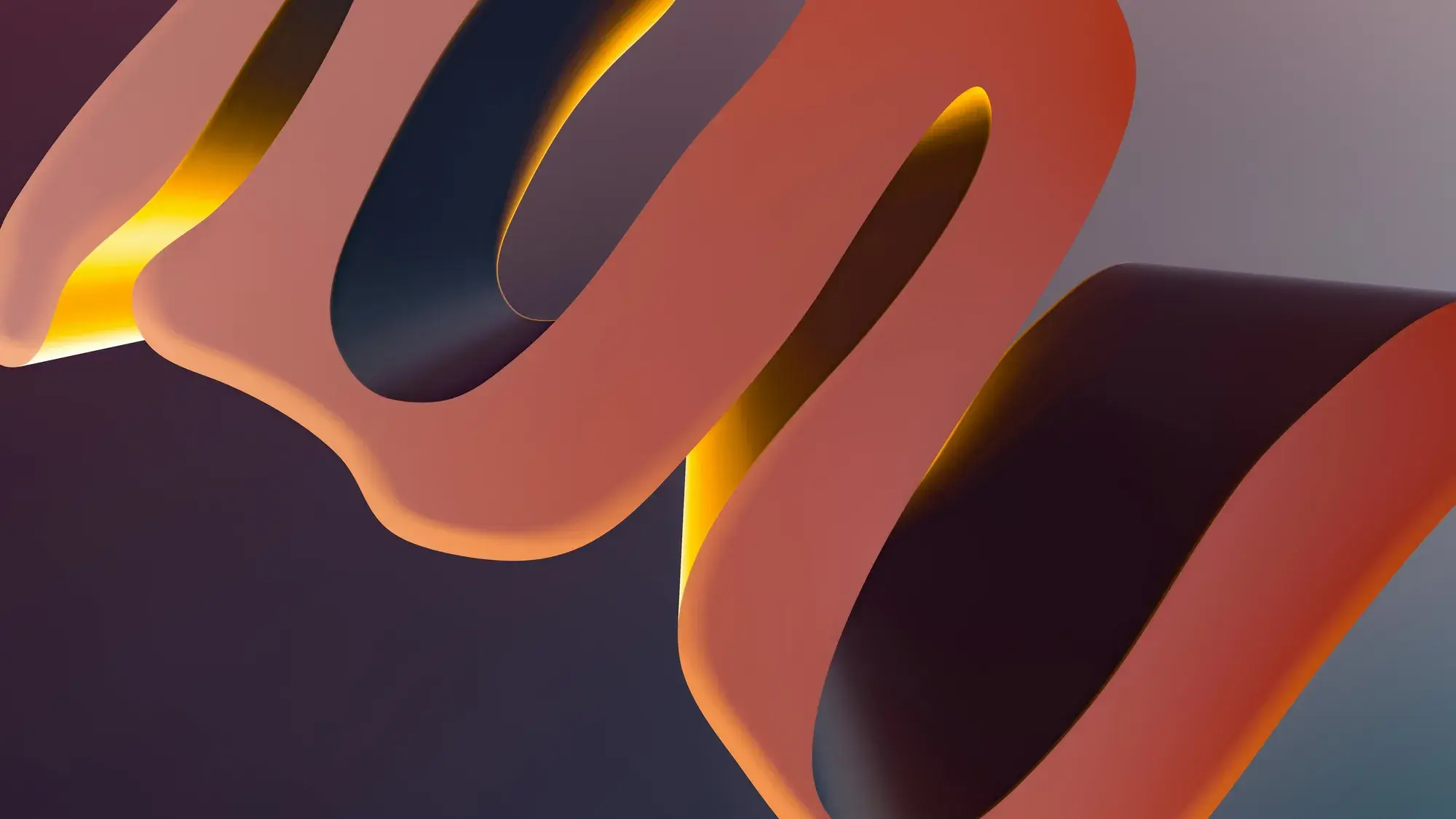 Summer clean-up : le guide pour faire le tri dans vos propriétés HubSpot