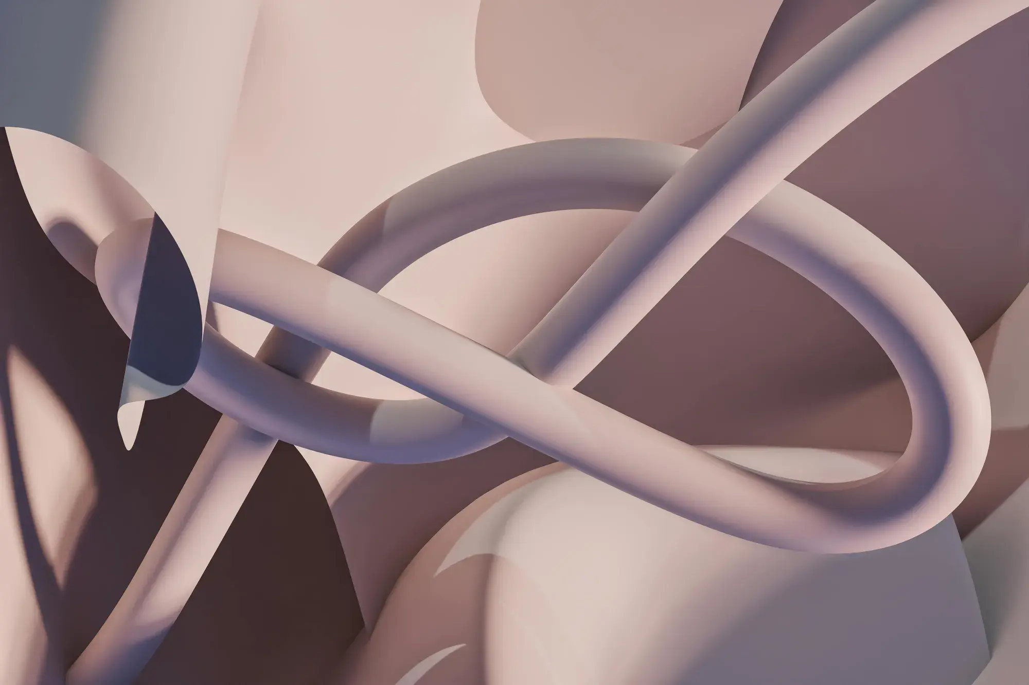 Setting up a Sales & Marketing SLA in HubSpot: Complete Guide 2025