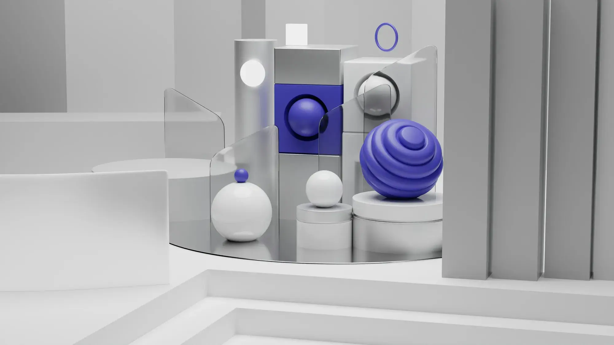 Réalité augmentée et HubSpot : une nouvelle façon d'engager et convertir