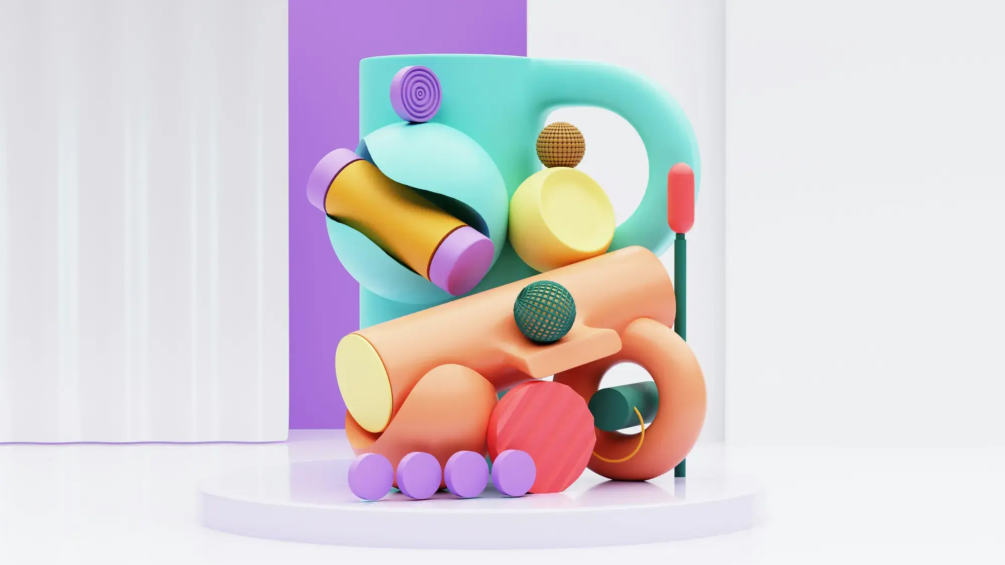 UX adaptative vs responsive : quelles différences en 2025 ?