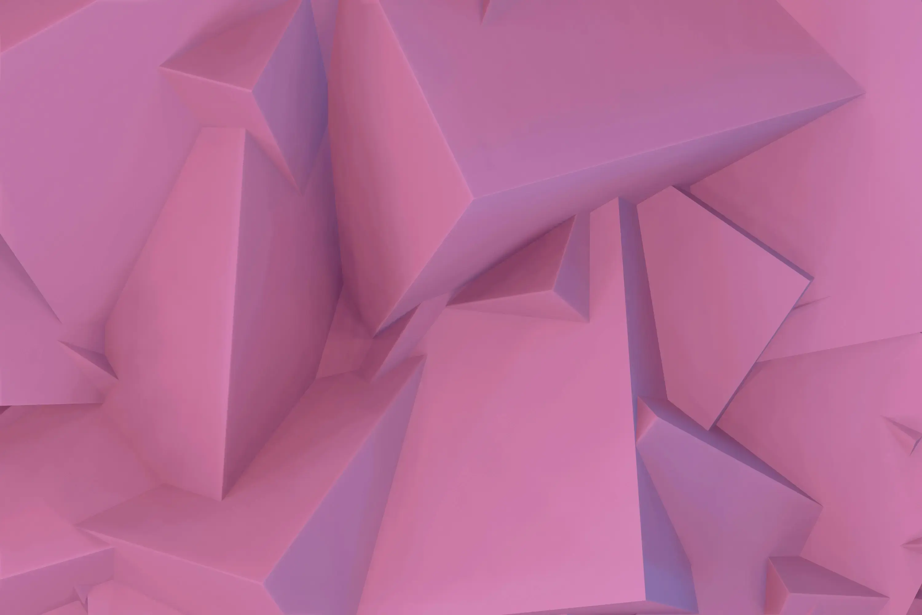 HubSpot Onboarding: The method behind a high-performing CRM