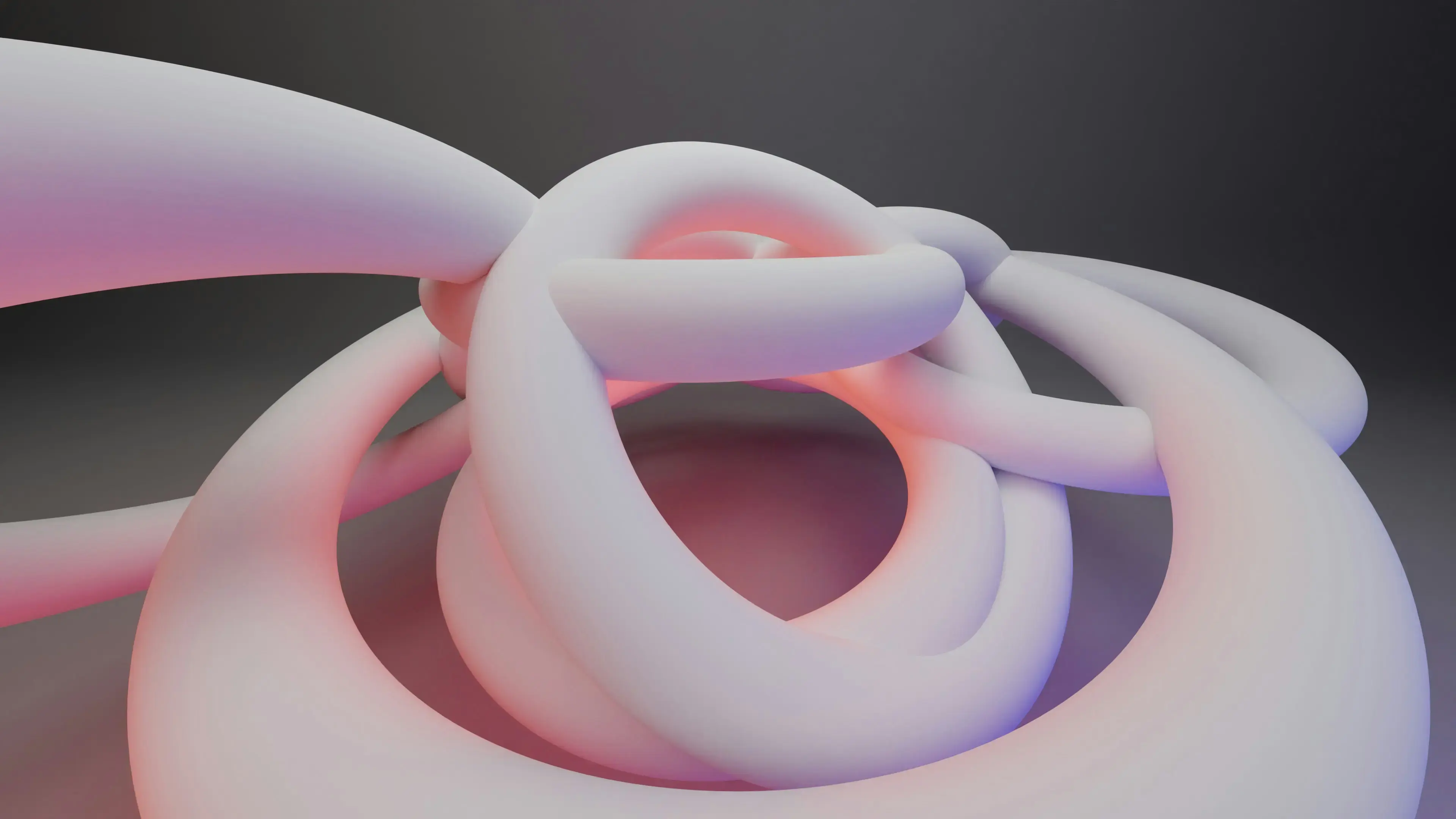 How to generate more traffic to your website with HubSpot?