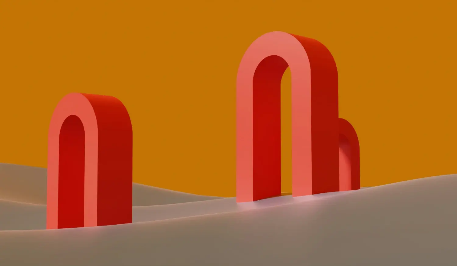 The importance of a modern website for business growth