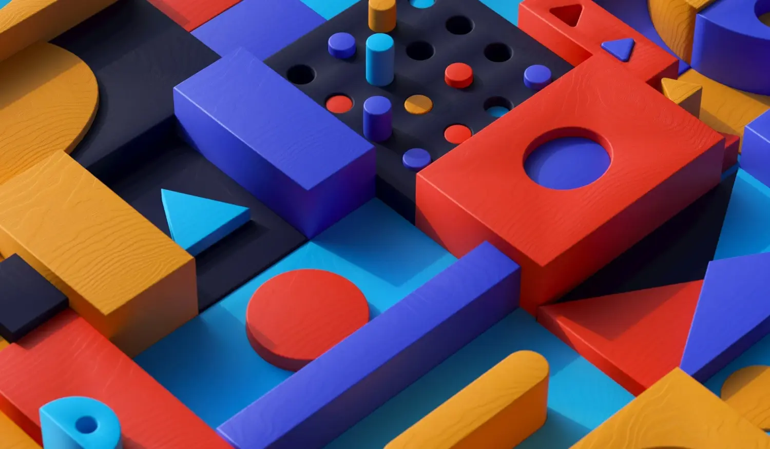 Why choose HubSpot to create your website?